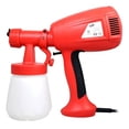 thumbnail image 2 of Pistola Airless P Pintar Profesional Goni G3702, 2 of 2