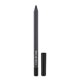 thumbnail image 1 of Lápiz de ojos Colorbar I-Glide, negro, impermeable, a prueba de manchas, 1 of 3
