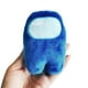 thumbnail image 1 of Peluches de animales de 10 cm para juegos, decoración del hogar y el coche, regalos para fanáticos de los juegos., 1 of 11