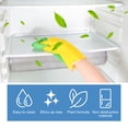 thumbnail image 4 of Tabletas ambientadoras para limpieza de refrigeradores, tabletas limpiadoras para refrigeradores y congeladores, adecuadas para limpiar el interior del refrigerador, 4 of 4