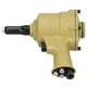 thumbnail image 4 of Remachadora de aire neumática, Remachadora de aire neumática Remachadora Pistola remachadora neumática Alicates para pistola remachadora Grado profesional NikouMX herramienta, 4 of 8