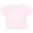 AD-Pink, variant on I Love My Oma and Opa in White Chalk Heart Boys or Girls Toddler T-Shirt