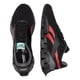 thumbnail image 5 of Tenis Reebok Hombre Caballero Zig Dynamica Str Running Negro negro 9 MX, 5 of 9