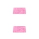 thumbnail image 1 of Molde de silicona para pasteles Advancent Rosa Tipo 1 2piezas, 1 of 6