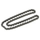 thumbnail image 5 of 62 Vínculos Cadena De Distribución Para 500cc CF500 ATV UTV Go Kart Motorcycle kusrkot Cadena de distribución de la motocicleta, 5 of 7