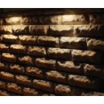 thumbnail image 2 of Hinkley Lighting - LED Landscape Deck - Landscape - Nuvi - 1.9W LED Medium Deck, 2 of 2