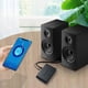 thumbnail image 4 of T0x B21 Bluetooth-compatible 5.0 Audio Receiver U-Disk RCA 3.5mm S2r AUX Jack Stereo Music Adapter, 4 of 5
