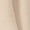 Beige, variant on Tanghaowl My First Easter Baby Boys Girls Outfit Spring Baby Jumpsuit Easter Baby Clothes Children's Cute Bunny Embroidered Long Sleeve Clothing Crawl Suit Kw Body Suit