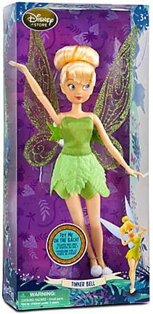 peter pan toys walmart