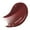 008 SpiceShow, variant on Revlon PhotoReady Instant Plump Serum, Lip Gloss, Plumping & Hydrating, 003 Magically Inflated, 0.25 fl oz