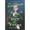 thumbnail image 3 of Guide du Gentleman pour le Vice et la Virtuité, 3 of 3
