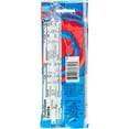 thumbnail image 2 of ICEE Mix It Up Sour Belts 2.6oz Bag, 2 of 2