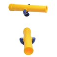 thumbnail image 4 of Kids & Monocular Pirata Telesco Toys ,b, 4 of 5