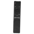 thumbnail image 1 of Control remoto de TV Control remoto de televisión inteligente para BN59‑01310A BN59‑01259B BN59‑01312G BN59‑01312B BN59‑01312F BN59‑01312A, 1 of 14