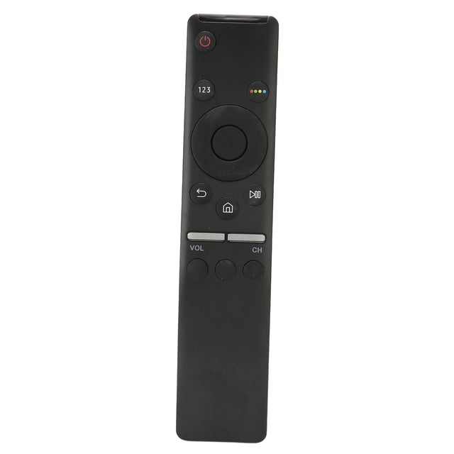 Control remoto de TV Control remoto de televisión inteligente para BN59‑01310A BN59‑01259B BN59‑01312G BN59‑01312B BN59‑01312F BN59‑01312A