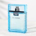 thumbnail image 2 of Versace Man Eau Fraiche Eau de Toilette pour Lui 200ml, 2 of 4