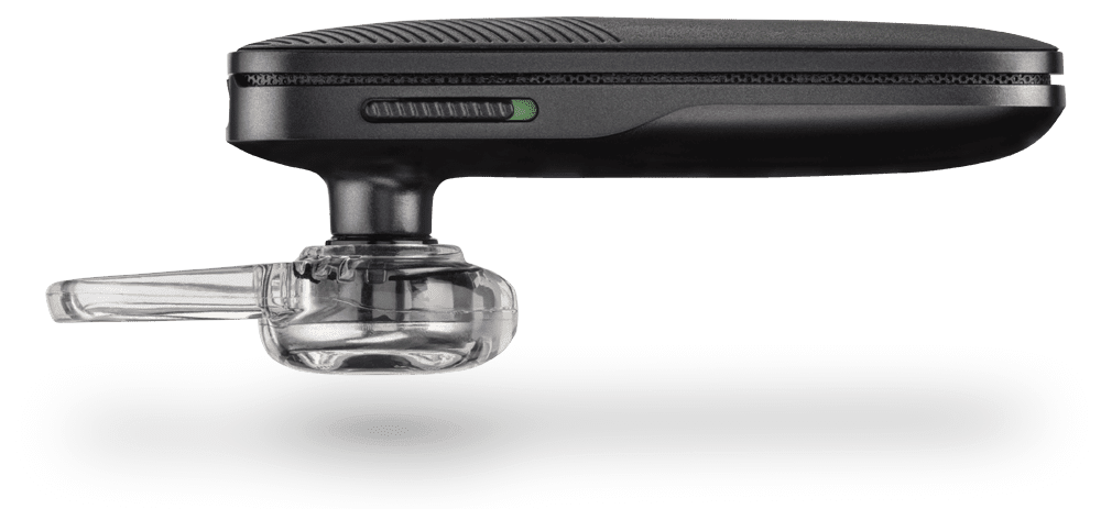 Plantronics EXPLORER 500 MOBILE BLUETOOTH HEADSET - Walmart.com Plantronics EXPLORER 500 MOBILE BLUETOOTH HEADSET - Walmart.com