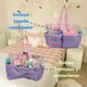 thumbnail image 2 of PAÑALERA DYALY ALIA MORADO SWEET BABY, 2 of 5