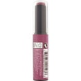 thumbnail image 6 of Burts Bees 100% Natural Origin Matte Stick  Rush of Raspberry, 1 Tube, 6 of 11