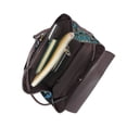 thumbnail image 4 of Fotbe Mandala Mochila Bolso con Estampado para Mujer, Mochila Antirrobo de Nylon Impermeable, Bolsa Ligera de Hombro, 4 of 4