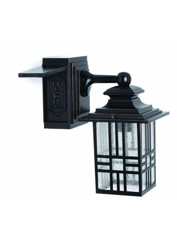 Hampton Bay Outdoor Lighting Catalog Shelly Lighting