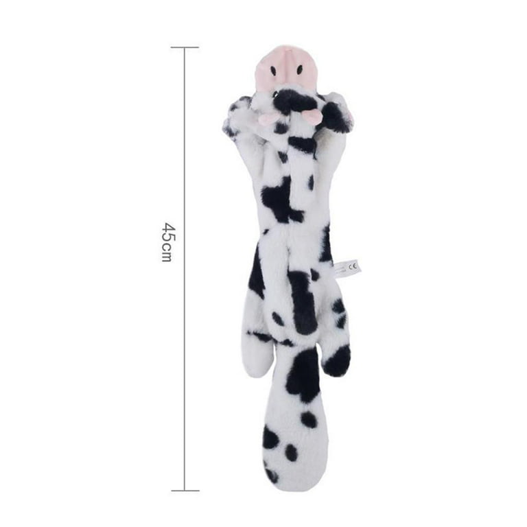 Juguetes para perros grandes new arrivals