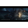 thumbnail image 6 of Ghost of Tsushima - Directors Cut [PlayStation 5], 6 of 8