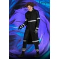 thumbnail image 2 of Coraline Men's Wybie Costume, 2 of 13