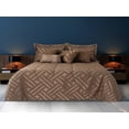 thumbnail image 1 of Edrecolcha Bogota King Size Dormireal, 1 of 5