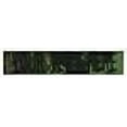 thumbnail image 3 of Custom Uniform Name Tape. Canadian Digital 5 Inch Text and Logo Hook, 3 of 4