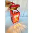 thumbnail image 5 of Gas Pump Wax Warmer Vintage Car Station Wax Cube Melter & Burner Electric Fragrance Home Air Freshener Gift, 5 of 9