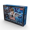 thumbnail image 1 of Juego de Cartas YuGiOh TCG Legendary Collection Kaiba en Ingles, 1 of 4