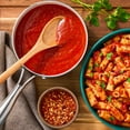 thumbnail image 2 of (3 pack) Great Value Flavored with Meat Pasta Sauce, 24 oz Jar, 2 of 14
