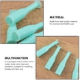 thumbnail image 4 of MasteelfCA 8pcs Lenses Inserter Remover Monthly Daily Lenses Suction Holder, 4 of 8