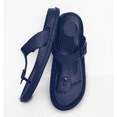thumbnail image 1 of Sandalias Para playa, Piscina, Verano comodas y en colores variados., 1 of 3