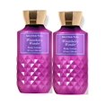 thumbnail image 1 of Loción corporal Bath & Body Works Winterberry Wonder 240 ml, paquete de 2, 1 of 1