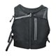 thumbnail image 5 of Paquete de cofre de bolsas de chaleco con bolsillo de bolsillo para adultos Bolsa deportiva para el entrenamiento para hacer ejercicio Sports Sports, 5 of 9