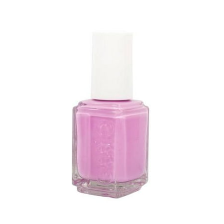 Essie Professional 0.46oz Nail Polish Lacquer, BOND WITH WHOMEVER, 823 - Walmart.com