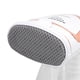 thumbnail image 4 of Home Portable Iron Travel Handheld Electric Iron Steam Hanging Ironing Machine 1600W EU Plug 220V, 4 of 4