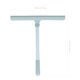 thumbnail image 2 of Limpiador de ventanas portátil Escurridor de limpieza de vidrio Raspador de limpieza de agua de vidrio HOMEMAXS 14300781-MX, 2 of 6