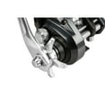 thumbnail image 7 of Shimano Fishing TEKOTA 600 LINE COUNTER A Conventional Reels [TEK600HGLCA], 7 of 7