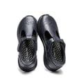 thumbnail image 7 of DREAM PAIRS Girls' Mary Jane Flats, Lightweight School Uniform Dress Shoes with Arch Support, Comfortable T-Strap Slip-On Shoes for Toddler/Little Kid, 7 of 7