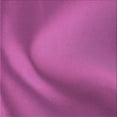 thumbnail image 1 of Ahgly Company Machine Washable Indoor Square Transitional Medium Violet Red Pink Area Rugs, 6' Square, 1 of 7