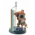 thumbnail image 3 of Disney Store Cinderella Fairytale Moments Sketchbook Ornament, 3 of 5