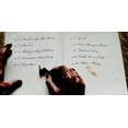 thumbnail image 5 of The Raconteurs - Broken Boy Soldiers - Music & Performance - Vinyl, 5 of 6