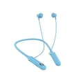 thumbnail image 4 of Methold Auricular ABS para colgar en el cuello, compatible con Bluetooth, pantalla de potencia 5,2, reemplazo de bajo retardo, auriculares Type2 NO2, 4 of 6