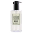 thumbnail image 2 of Jo Malone - Poppy & Barley Body & Hand Wash (With Pump)(250ml/8.5oz), 2 of 5