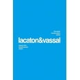 thumbnail image 1 of Lacaton & Vassal Blanco, 1 of 2