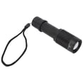 thumbnail image 2 of Oubit IR Flashlight,IR Flashlight Zoomable Waterproof Infrared Flashlight Handheld Flashlight Enhanced Durability, 2 of 9