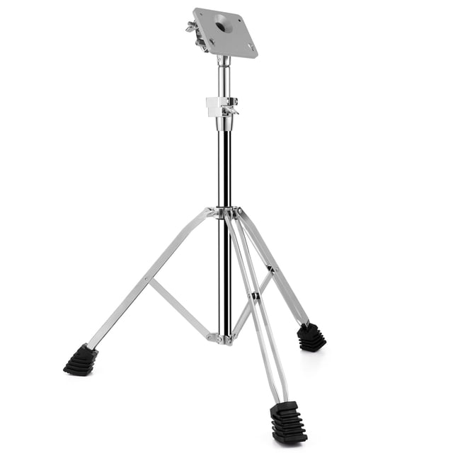 Soporte de montaje TENTOTEN electrónico con placa para módulos